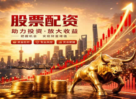 股票配资抚州,配资原理,高回报率,资金流动风险,配资平台市场份额,自动化交易,高效配置,杠杆交易合规,风控体系,资金流动性