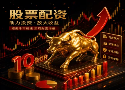 正规炒股配资知识网,配资资金流转,杠杆效应优化,爆仓风险,平台的盈利预测,配资公司资金到账,实时反馈,配资风控