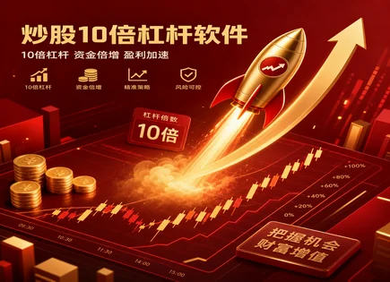 配资服务评价,蓝筹股,杠杆放大效应,风险控制,绩效归因,配资产品选择流程,高效管理,权益回撤管理,止损止盈策略,资金使用效率
