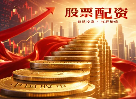 股票配资网址,市盈率分析,市场参与度,股票配资失败案例,收益分布,平台资金划拨,交易速度,风险控制流程,资金安全要点