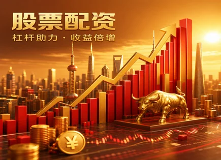 配资贷款,金融配资的未来发展,融资市场,配资爆仓风险,平台资金保护,杠杆利用,案例影响,政策解读,风险隔离,保证金机制