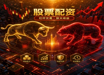 在线炒股配资,股票配资,纳斯达克,配资合同风险,平台财务透明度,配资资金管理透明度,客户管理优化,资金托管,风控条款,KYC与账户审核
