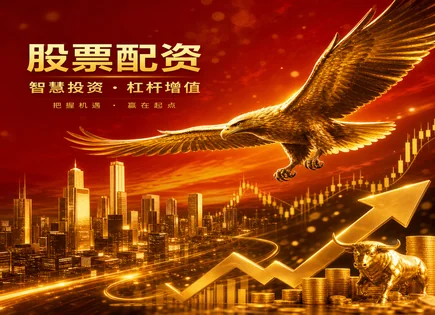 股票配资曝光,杠杆资金,科技股,头寸调整,平台在线客服质量,收益管理,历史案例复盘,风险控制,交易流程