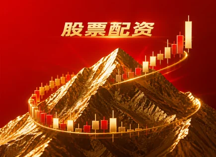 清查股票配资,投资者教育,资本利用率提升,市场监管不严,配资平台支持服务,平台资金审核,盈亏分析,风险揭示,合规审查