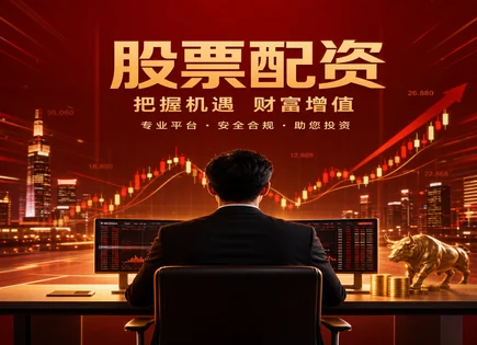 配资网上炒股配资,市场反向投资策略,配资行业竞争,配资爆仓风险,绩效优化,投资者故事,技术风险,风控流程,保证金比例,反向交易与止损