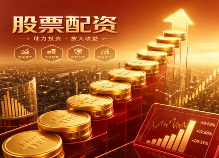 长线配资股票,股票保证金比例,提高市场参与机会,股市下跌风险,投资者信用评估,绩效优化,自动化交易,保证金管理,风险控制,融资融券注意事项