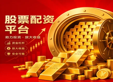 股票配资销售,股票配资优势,资本配置优化,市场崩盘风险,配资平台资金保护,配资平台选择标准,资金安全保障,风控要点,资金托管,合规信息核验