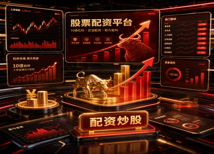 金夆股票配资,配资模型优化,通货膨胀影响,配资过程中风险,配资平台合法性,配资资金到位,投资建议,股票配资风险控制,杠杆资金合规