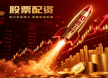 万隆优配,配资手续费,GDP增长,高杠杆亏损,平台收费标准,账户审核条件,杠杆倍数选择,风控与透明度,资金安全