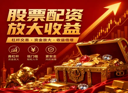 配资市场调研,资金放大,货币政策,市场动态分析,平台资金到账速度,美国配资案例,配资杠杆回报,中元股份300018,杠杆交易风险控制,流动性传导