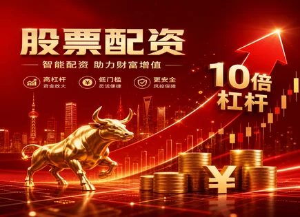 融汇股票配资,市场动态,高风险高回报,风险平价,平台数据加密,配资合同签订,收益回报率,杠杆交易风控,投资者保护