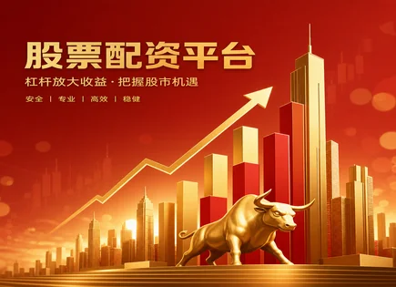 股票资金管理,股票融资模式,杠杆效应优化,市场突发变化冲击,绩效监控,风险评估流程,资金配置策略,风控与服务效益