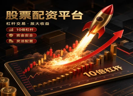 股票配资,配资风险提示解读,配资爆仓风险,资金到账,杠杆对比,资金增长策略,投资成果,高杠杆风险,强平机制,资金安全