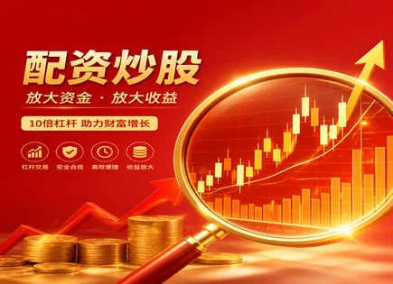 无手续费配资查询网,配资服务,低门槛投资策略,高杠杆高负担,模拟测试,个股分析,市场管理优化,配资风险控制,杠杆成本测算,交易执行纪律