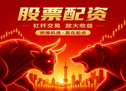 杭州配资股票,配资费用明细,市场参与者增加,信用风险,平台杠杆使用方式,配资账户安全设置,操作优化,资金安全,风控对比