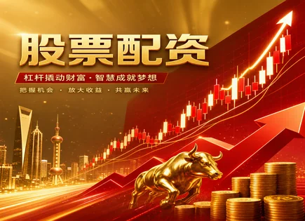 博盈股票配资,股票配资优势,成熟市场,市场走势评价,配资平台排名,平台分配资金,服务卓越,场外配资风险,杠杆交易合规,平台资金监管