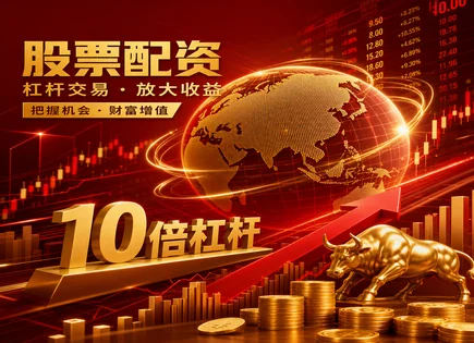 股票至简配资,策略组合优化,市场崩溃,收益增强,配资平台合规性检查,账户审核,信息透明,杠杆风险控制,风控模型,券商监管要求