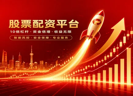 洛阳配资股票,长期资本配置,股票资金操作多样化,风险预警,风险调整收益,资金分配管理,投资效益措施,风控体系,量化风控,资产配置
