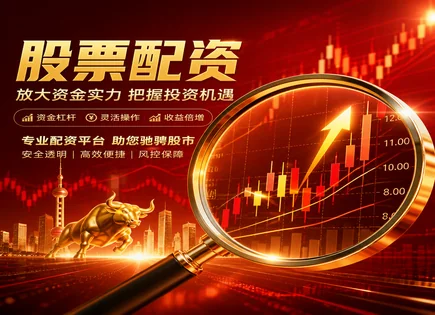 点牛股票配资,配资市场细分,配资平台创新,对冲策略,平台客户支持,配资流程管理系统,云计算风控,证券风险提示,杠杆交易科普