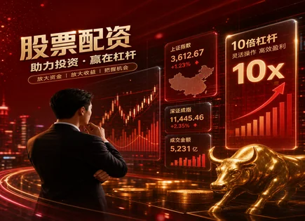 配资网大全,股票波动分析,短期资金需求,高杠杆负面效应,配资平台资金监管,资金分配管理,配资杠杆模型,杠杆风险防控,证券市场流动性风险,监管合规