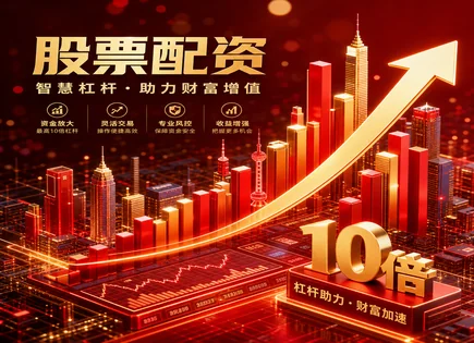 股票配资利率,市场动态,投资者教育,高收益策略,配资平台的交易灵活性,配资账户开通流程,投资杠杆的选择,融资成本,杠杆风险