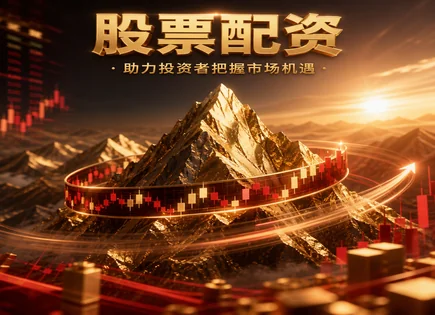 配资项目评估,配资策略设计,板块轮动,高杠杆高负担,配资平台交易成本,绩效分析软件,操作便捷,风控与回撤控制,交易成本测算,策略回测与归因