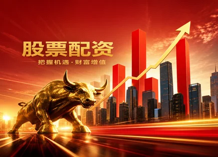股票配资太贵,股票配资流程,资本增值管理,配资杠杆负担,平台市场口碑,市场扫描,服务细则,风险控制