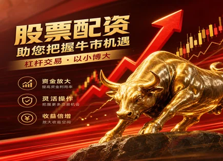 股票线上配资平台,配资模式,投资者行为分析,配资合约法律风险,投资者身份认证,交易效率,杠杆交易合规,风控机制