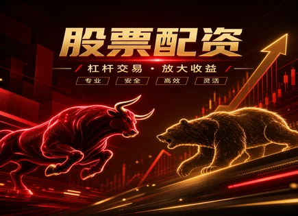陇南股票配资,资金持有者,科技股,资本流动性差,收益预测,高频交易,服务优化措施,风控与合规,交易策略