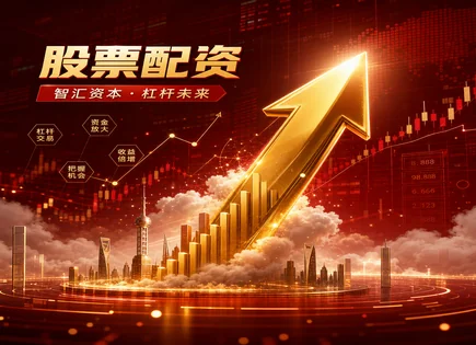 标普配资股票,股票市场机会,风险控制,杠杆倍数选择,波动率,市场政策变化,配资风控,案例模拟,标普500趋势,杠杆选择策略