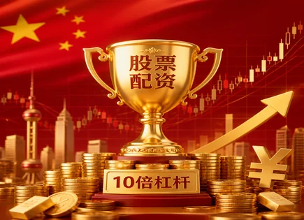 大芬股票配资,股票配资效益,资金增效方式,投资者违约风险,配资平台操作规范,配资申请流程,市场透明,资金安全,合规风控
