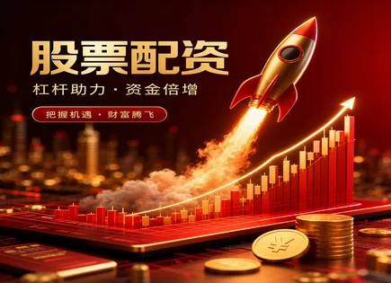 股票配资消息,配资模式,金融市场扩展,融资成本,配资平台的合规性,配资初期准备,杠杆策略调整,风险控制,融资利率,监管要求