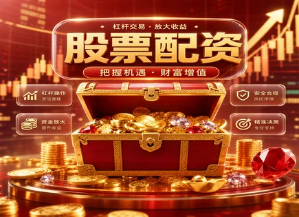 三批股票配资,配资方式,交易成本降低,短期交易,平台风险控制,风险管理工具,风险警示,300662科锐国际,杠杆资金,合规与安全