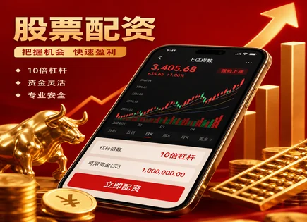 网上配资,配资炒股,配资资金,资金回报周期,投资者风险,资金流动性保障,移动平均线,平台稳定性,股票配资平台,杠杆投资风险