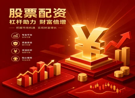股票配资盈利分析,股票波动分析,科技股行情分析观察,配资平台管理团队,内幕交易案例,股票收益计算,605100华丰股份,风控与仓位管理