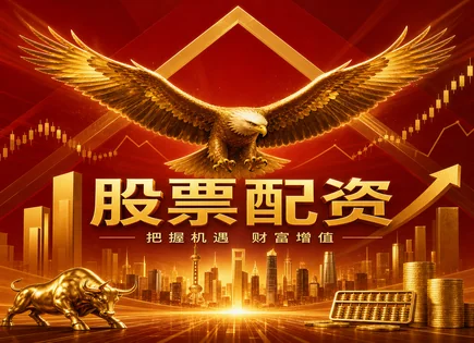 股票配资,配资风险提示解读,配资爆仓风险,资金到账,杠杆对比,资金增长策略,投资成果,高杠杆风险,强平机制,资金安全