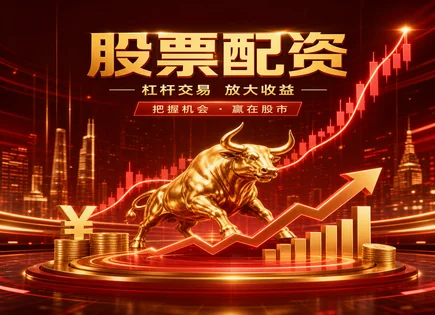 大象配资股票,股票配资平台合规性检查,股市策略调整,金融市场深化,股票波动风险,配资成本效益,配资风控流程,案例分析,杠杆交易风险,投资者自查清单