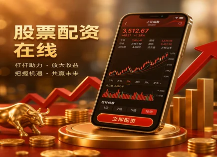 鼎禾股票配资,配资用途,成熟市场策略,杠杆风险控制,投资效率提升,资金转账审核,高效投资管理,配资风控要点,杠杆风险隔离,交易执行与资金合规
