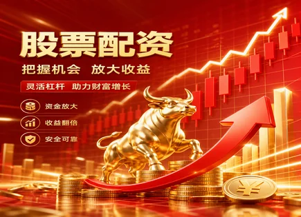 会计股票配资,短期盈利策略,资金流动变化,配资平台信誉,爆仓的潜在危险,算法交易,数据透明,杠杆交易风控,交易系统校验,资金监管