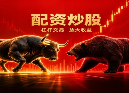 配资公司排名,配资公司选择标准,加快资本增值,市场政策风险,投资者身份认证,投资调查,绩效指标,监管政策解读,合规风控