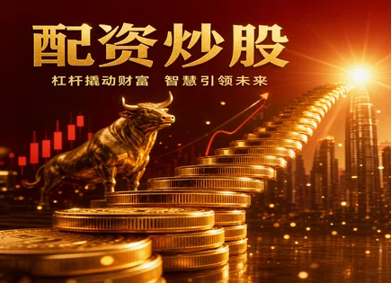 股票配资案例汇编,多元化投资策略,金融市场深化,股市下跌风险,平台利润分配模式,云平台配资,服务定制,杠杆交易风控,资金安全与合规