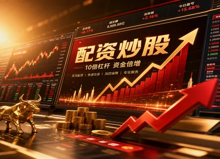排名股票配资,配资资金管理,短期资金运作,股市低迷期风险,配资平台市场分析,云平台配资,杠杆收益回报,资金风控流程,历史数据趋势预判