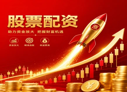 股票配资调整,市盈率,股票估值,市场过度杠杆化,绩效优化,风险评估机制,投资效益,估值修复,杠杆风险,反身性交易