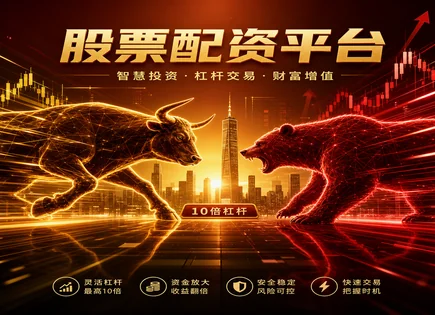 配资股网站,配资行业前景,市场机会识别,行情趋势评估,平台投资项目多样性,市场扫描,服务优化措施,风险控制,合规与监管
