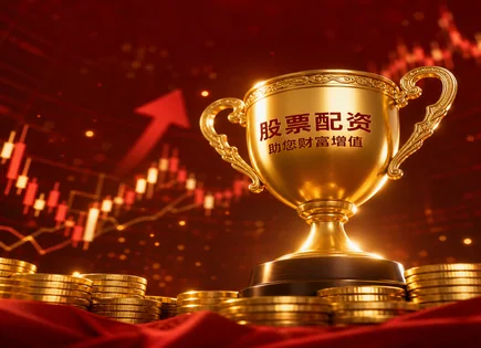 股票配资盈利分析,股票波动分析,科技股行情分析观察,配资平台管理团队,内幕交易案例,股票收益计算,605100华丰股份,风控与仓位管理