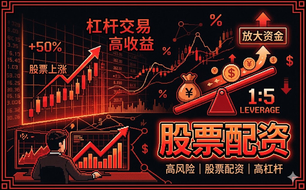 A股杠杆咨询,策略组合优化,投资者需求增长,过度杠杆化风险,平台杠杆选择,股票筛选器,杠杆效应,风控流程,趋势预判
