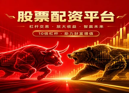 标普配资股票,股票市场机会,风险控制,杠杆倍数选择,波动率,市场政策变化,配资风控,案例模拟,标普500趋势,杠杆选择策略
