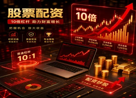 长线配资股票,股票保证金比例,提高市场参与机会,股市下跌风险,投资者信用评估,绩效优化,自动化交易,保证金管理,风险控制,融资融券注意事项