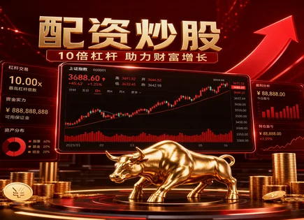 徐州配资股票,资金流动管理,投资者需求增长,配资产品缺陷,配资公司,开设配资账户,投资效益,600590泰豪科技,场外配资风险,配资杠杆回撤