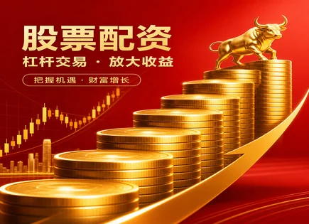 配资后卖股票,平台资金审核,股市环境影响,爆仓的潜在危险,平台利润分配模式,科技股案例,利息计算,600105永鼎股份